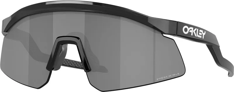 Alternativ bild 0 för Oakley Hydra Black Ink W/ Prizm Black