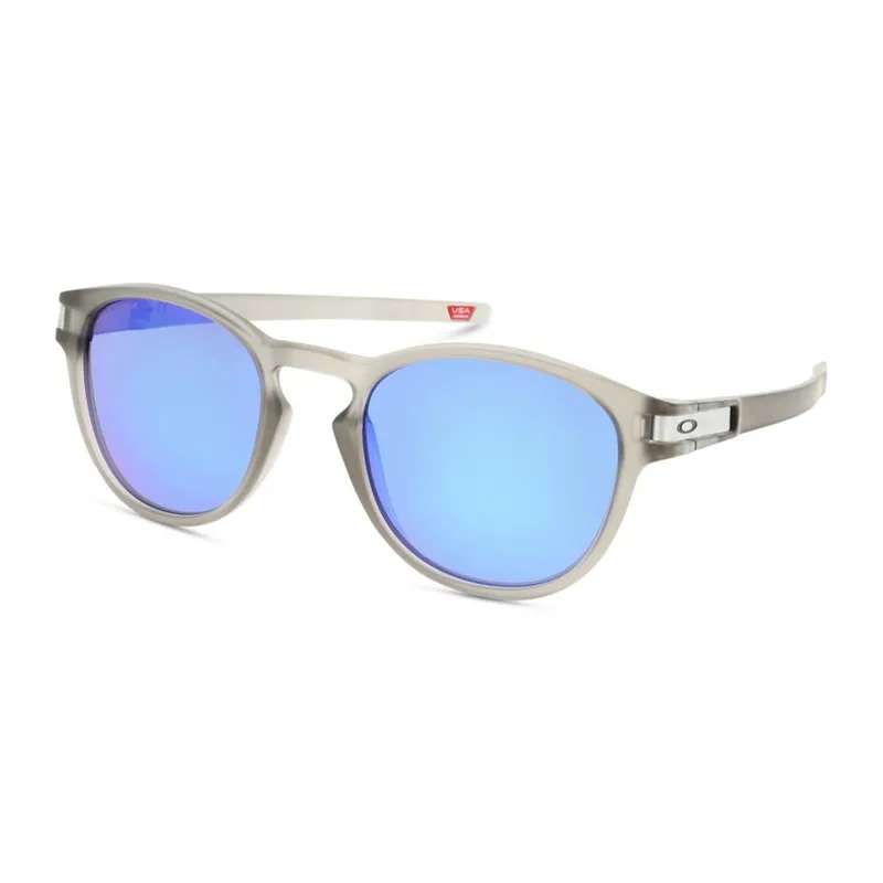 Bild 1 för Oakley Latch 9265 926532 53