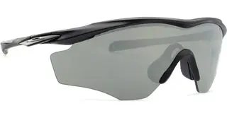 Produktfoto för Oakley M2 Frame Xl Matte Black