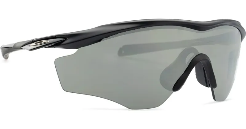Alternativ bild 0 för Oakley M2 Frame Xl Matte Black