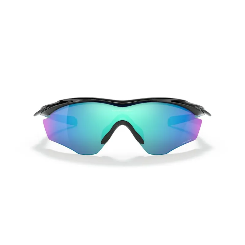 Bild 2 för Oakley M2 Frame XL Pol BlkW/ Prizm Sapph