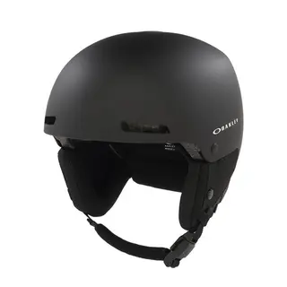 Produktfoto för Oakley MOD1 PRO Blackout
