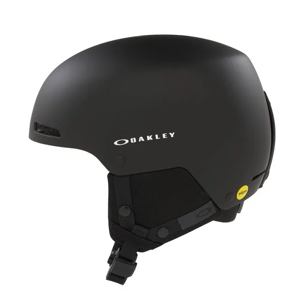 Bild 2 för Oakley MOD1 PRO Blackout