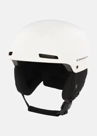 Produktfoto för Oakley Mod1 Pro White
