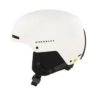 Produktfoto för Oakley Mod1 Pro White