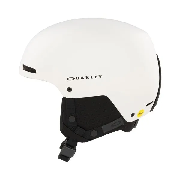 Bild 1 för Oakley Mod1 Pro White