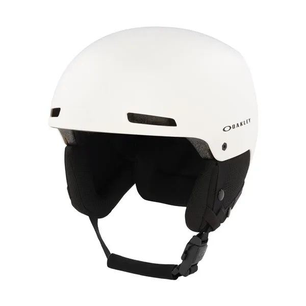 Bild 2 för Oakley Mod1 Pro White