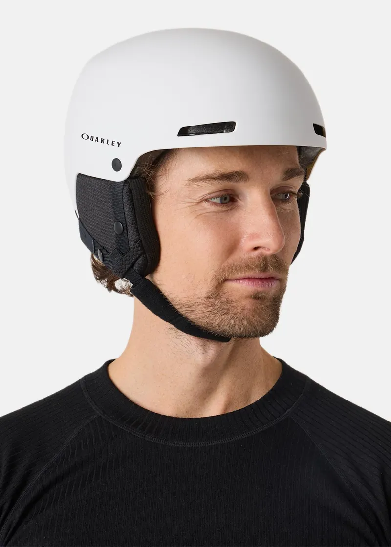 Bild 2 för Oakley Mod1 Pro White