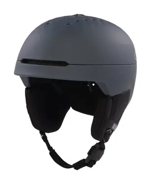 Produktfoto för Oakley Mod3 Forged Iron