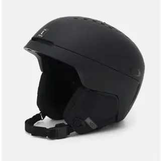Produktfoto för Oakley Mod3 Matte Blackout