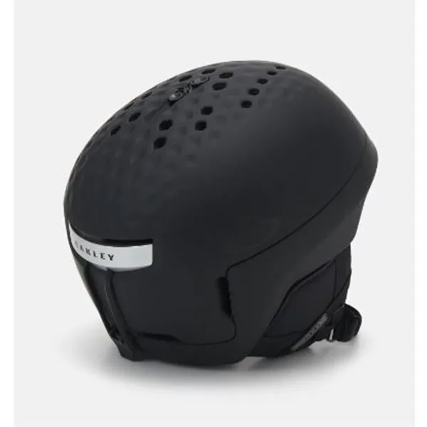 Bild 2 för Oakley Mod3 Matte Blackout