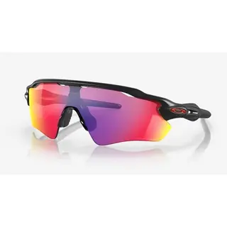 Produktfoto för Oakley Radar Ev Pth Matte Black W/ Prizm Road