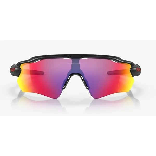 Bild 2 för Oakley Radar Ev Pth Matte Black W/ Prizm Road