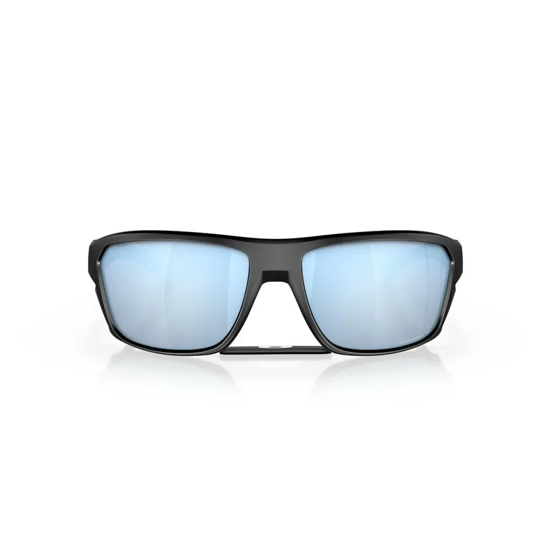 Bild 2 för Oakley Split Shot Matte Black W/ Prizm Deep H2O Polarized