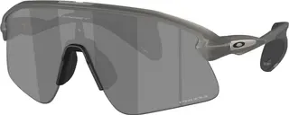 Produktfoto för Oakley Stunt Devil Grå | Sportglasögon
