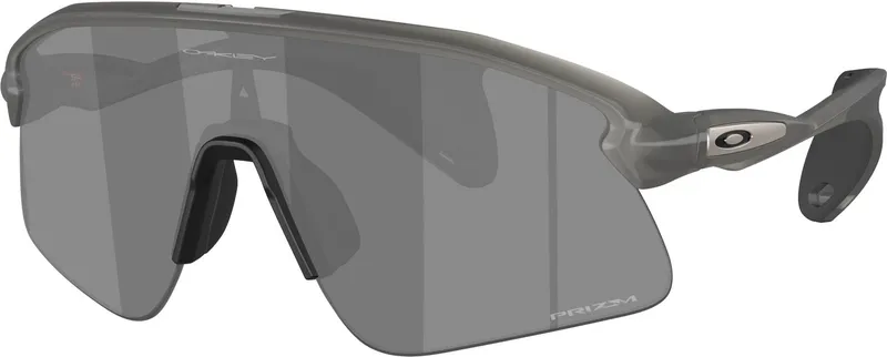Bild 1 för Oakley Stunt Devil Grå | Sportglasögon