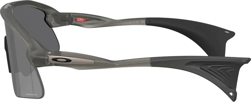 Bild 2 för Oakley Stunt Devil Grå | Sportglasögon