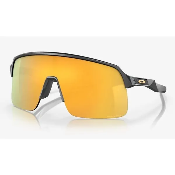 Bild 1 för Oakley Sutro Lite MT Carbon W/ Prizm 24K