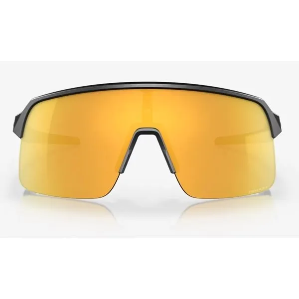 Bild 2 för Oakley Sutro Lite MT Carbon W/ Prizm 24K