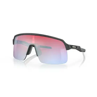 Produktfoto för Oakley Sutro Lite MT Crbn W/ Prizm Snw Sapphire