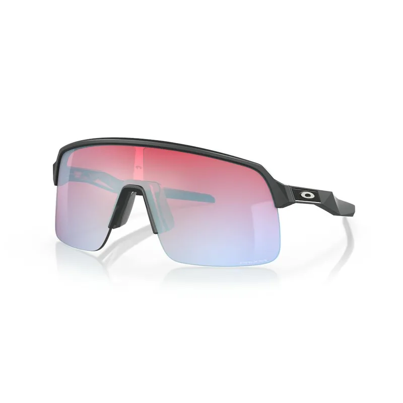 Bild 1 för Oakley Sutro Lite MT Crbn W/ Prizm Snw Sapphire