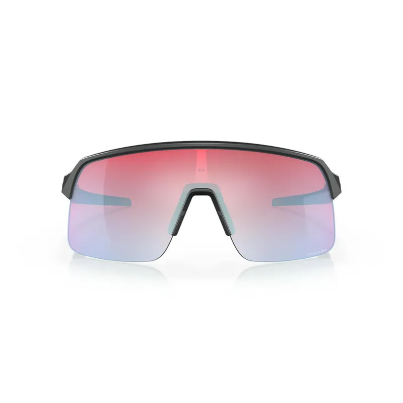 Bild 2 för Oakley Sutro Lite MT Crbn W/ Prizm Snw Sapphire