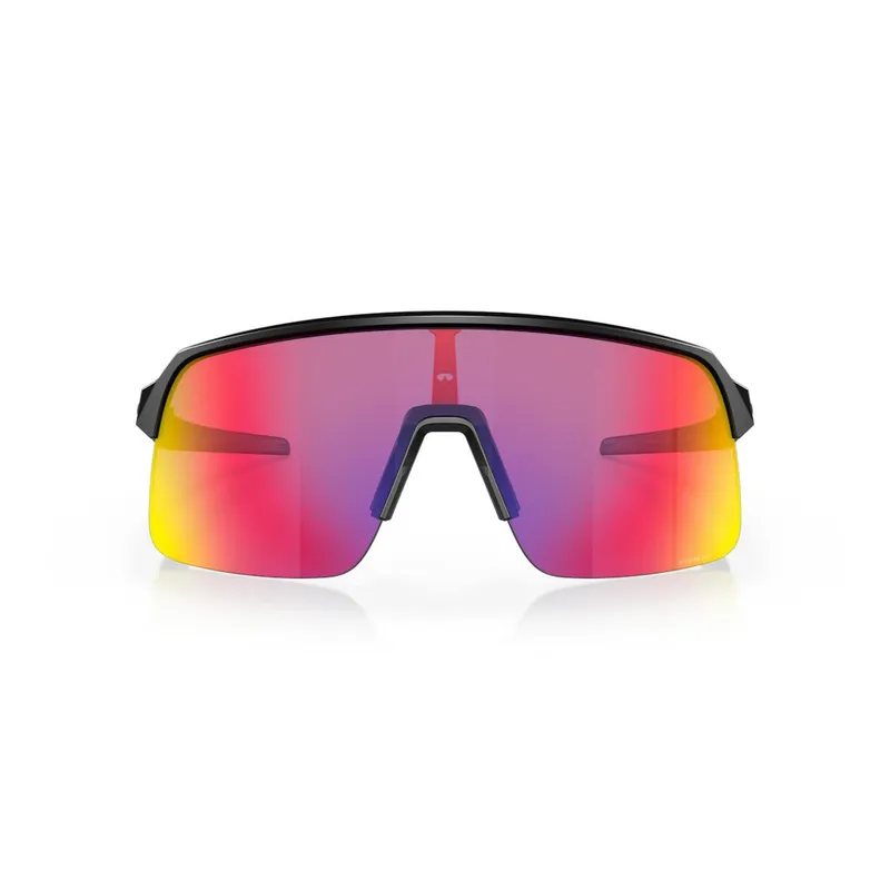 Bild 2 för Oakley Sutro Lite Mtt Black W/ Prizm Road