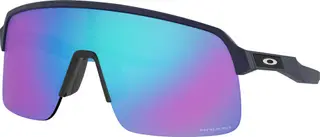 Produktfoto för Oakley Sutro Lite Mtt NavyW/ Prizm Sapph