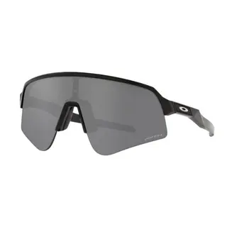 Produktfoto för Oakley Sutro Lite Sweep Mtblk W/ Prizm Black