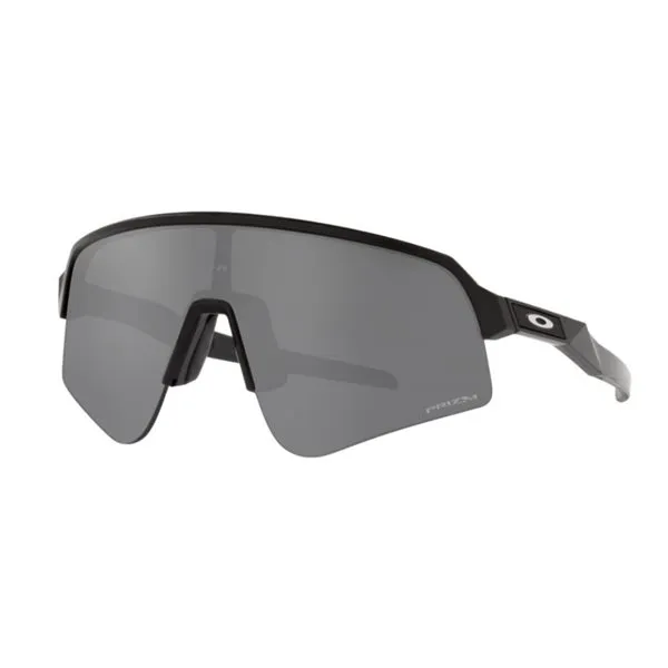 Bild 1 för Oakley Sutro Lite Sweep Mtblk W/ Prizm Black