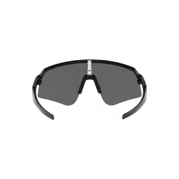 Bild 2 för Oakley Sutro Lite Sweep Mtblk W/ Prizm Black