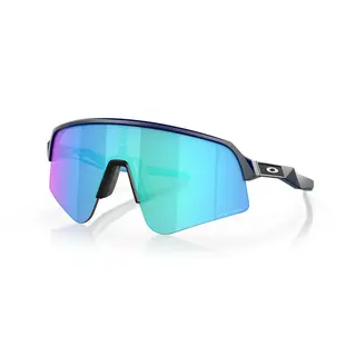 Produktfoto för Oakley Sutro Lite Sweep Mtnvy W/ Prizm Sapphire