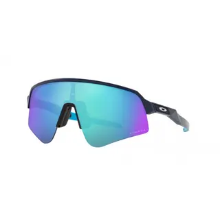 Produktfoto för Oakley Sutro Lite Sweep Mtnvy W/ Prizm Sapphire