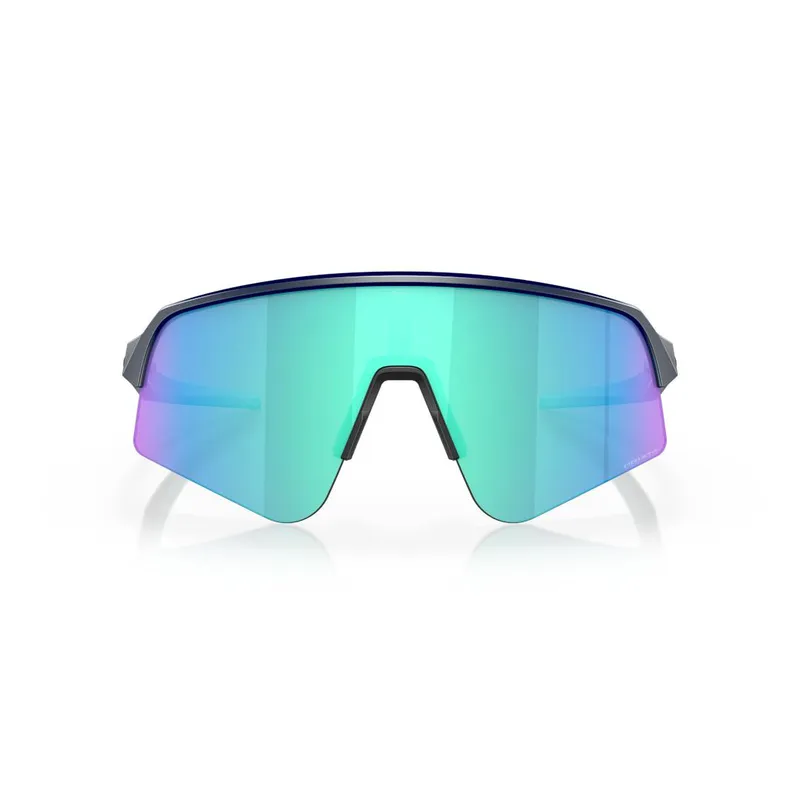 Bild 2 för Oakley Sutro Lite Sweep Mtnvy W/ Prizm Sapphire