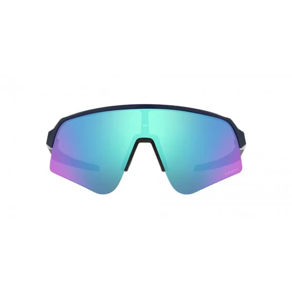 Bild 2 för Oakley Sutro Lite Sweep Mtnvy W/ Prizm Sapphire