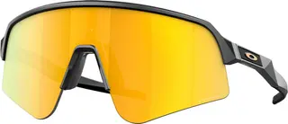 Produktfoto för Oakley Sutro Lite Sweep Mtt Carbon W/Prizm 24K