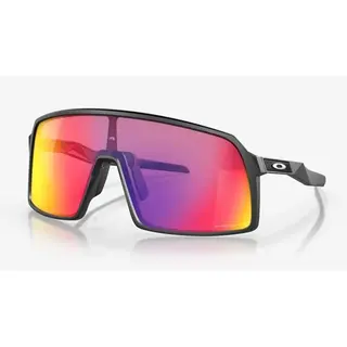 Produktfoto för Oakley Sutro Mtt Blk W/ Prizm Road