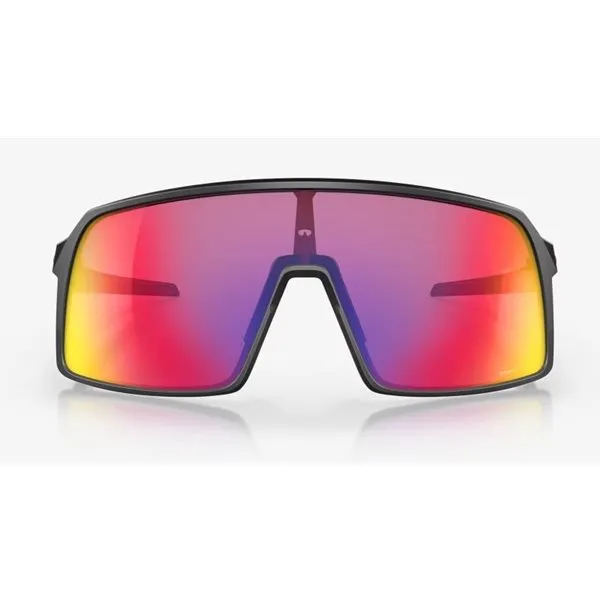 Bild 2 för Oakley Sutro Mtt Blk W/ Prizm Road