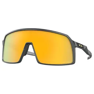 Produktfoto för Oakley Sutro Mtt Carbon W/Prizm 24K