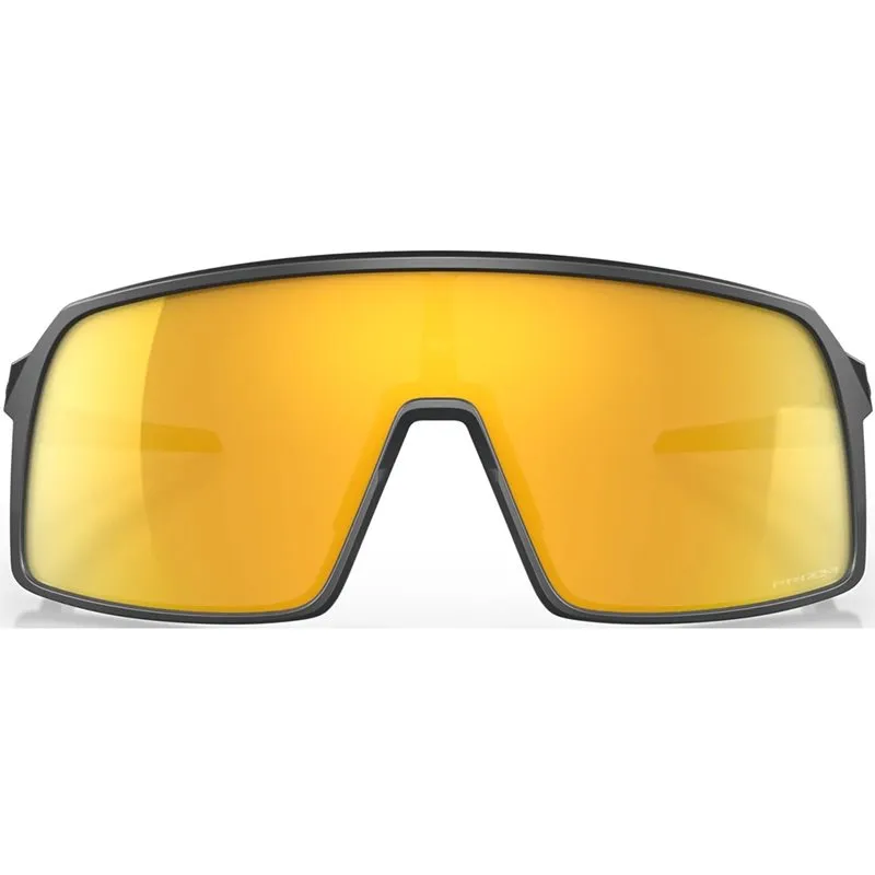 Bild 2 för Oakley Sutro Mtt Carbon W/Prizm 24K