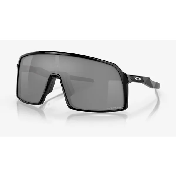 Bild 1 för Oakley Sutro Pol Blk W/ Prizm Black