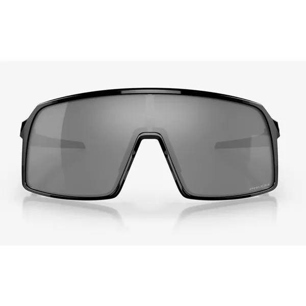 Bild 2 för Oakley Sutro Pol Blk W/ Prizm Black
