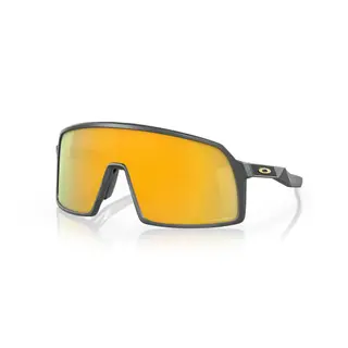 Produktfoto för Oakley Sutro S MT Carbon W/ Prizm 24K