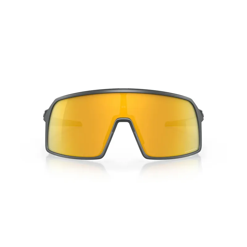 Bild 2 för Oakley Sutro S MT Carbon W/ Prizm 24K