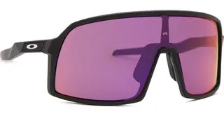 Produktfoto för Oakley Sutro S Mtt Black W/ Prizm Road