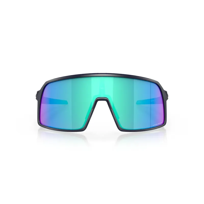 Bild 2 för Oakley Sutro S Mtt Navy W/Prizm Sapph