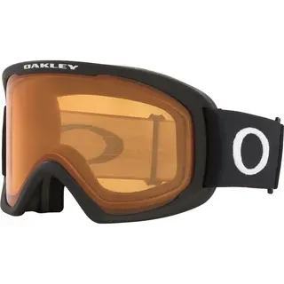 Produktfoto för Oakley Target Line L Matte Black / Persimmon