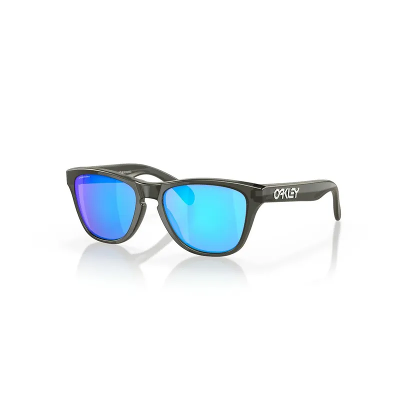 Bild 1 för Oakley Youth Frogskins™ XXS 9009 900902 48