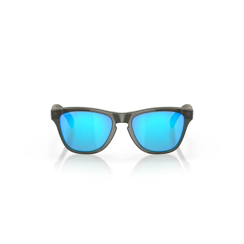 Bild 2 för Oakley Youth Frogskins™ XXS 9009 900902 48