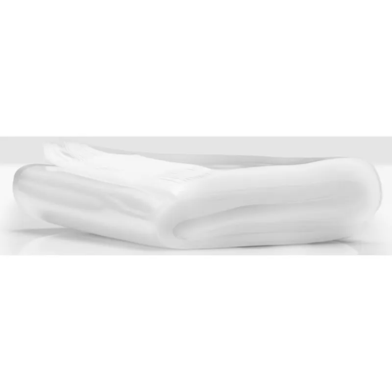 Bild 1 för OBH 35 st. Food Sealer Vakuumpåsar Large